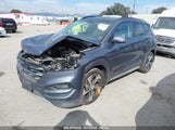 HYUNDAI TUCSON VALUE KM8J33A25JU670162 снимка