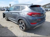 HYUNDAI TUCSON VALUE KM8J33A25JU670162 снимка