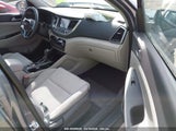 HYUNDAI TUCSON VALUE KM8J33A25JU670162 снимка