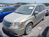 Chrysler Town & Country Touring 2C4RC1BG6FR594445 photo
