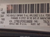 Dodge Ram  Slt/Sport/Trx 1D7RB1GP2AS180698 снимка
