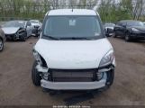 RAM PROMASTER CITY TRADESMAN снимка