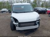 RAM PROMASTER CITY TRADESMAN снимка