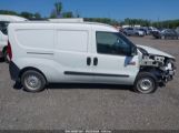 RAM PROMASTER CITY TRADESMAN снимка