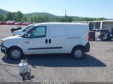 RAM PROMASTER CITY TRADESMAN снимка