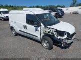 RAM PROMASTER CITY TRADESMAN снимка