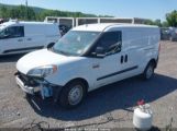 RAM PROMASTER CITY TRADESMAN снимка