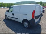 RAM PROMASTER CITY TRADESMAN снимка