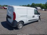 RAM PROMASTER CITY TRADESMAN снимка