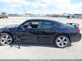 DODGE CHARGER R/T 2B3LA53T29H****** снимка