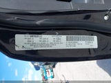 DODGE CHARGER R/T 2B3LA53T29H****** снимка