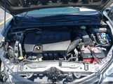 TOYOTA COROLLA LE 2T1BURHE4GC732777 снимка