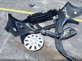 TOYOTA COROLLA LE 2T1BURHE4GC732777 снимка
