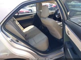 TOYOTA COROLLA LE 2T1BURHE4GC732777 снимка