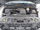 RAM 1500 BIG HORN 1C6RR7GG8FS****** снимка