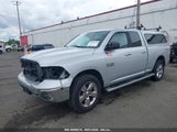 RAM 1500 BIG HORN 1C6RR7GG8FS****** снимка