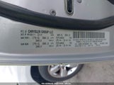 RAM 1500 BIG HORN 1C6RR7GG8FS****** снимка