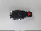 Mercedes-Benz Gle 350 4JGDA5JB8GA747373 photo