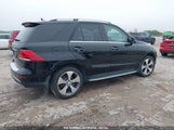 Mercedes-Benz Gle 350 4JGDA5JB8GA747373 photo