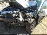 Toyota Corolla Le 2T1BURHEXJC092856 снимка