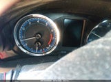 Toyota Corolla Le 2T1BURHEXJC092856 снимка