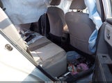 Toyota Corolla Le 2T1BURHEXJC092856 снимка