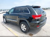 Jeep Grand Cherokee Laredo 1C4RJEAG3CC355728 снимка