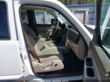 JEEP LIBERTY LIMITED photo