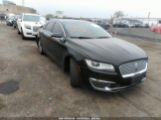 LINCOLN MKZ PREMIERE photo