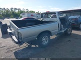 Toyota Tacoma 5TEPM62N41Z792783 fotografie