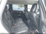 JEEP CHEROKEE LATITUDE LUX 4X4 1C4PJMMX8ND544191 fotografie