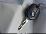 FORD EXPLORER XLT 1FM5K8D89DGC50540 снимка