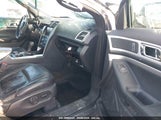 FORD EXPLORER XLT 1FM5K8D89DGC50540 fotografie