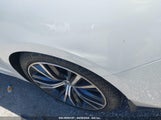 Infiniti Q60 3.0T Luxe JN1EV7EK6JM343029 fotografie