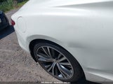 Infiniti Q60 3.0T Luxe JN1EV7EK6JM343029 fotografie