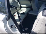 Infiniti Q60 3.0T Luxe JN1EV7EK6JM343029 fotografie