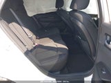 KIA OPTIMA LX KNAGT4L33J5****** снимка
