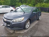 Chevrolet Malibu 1Lt 1G11C5SL9FF235771 снимка
