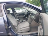 Chevrolet Malibu 1Lt 1G11C5SL9FF235771 снимка