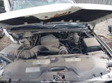 GMC YUKON SLT 1GKEK13T81J137053 снимка
