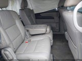 Honda Odyssey Ex-L 5FNRL5H64CB045386 снимка