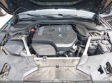 BMW 530I WBAJA5C59KW****** снимка