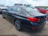 BMW 530I WBAJA5C59KW****** снимка