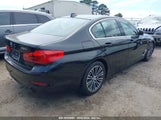 BMW 530I WBAJA5C59KW****** снимка