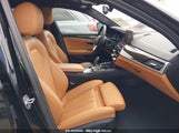 BMW 530I WBAJA5C59KW****** снимка