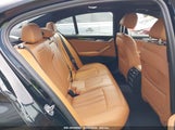 BMW 530I WBAJA5C59KW****** снимка