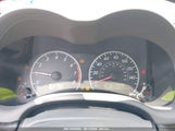 Toyota Corolla Le 1NXBU4EE2AZ166521 снимка