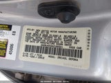 Toyota Corolla Le 1NXBU4EE2AZ166521 снимка