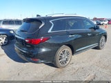 INFINITI QX60 5N1DL0MN5HC543011 снимка