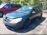 Pontiac G6 1G2ZG558764223494 снимка